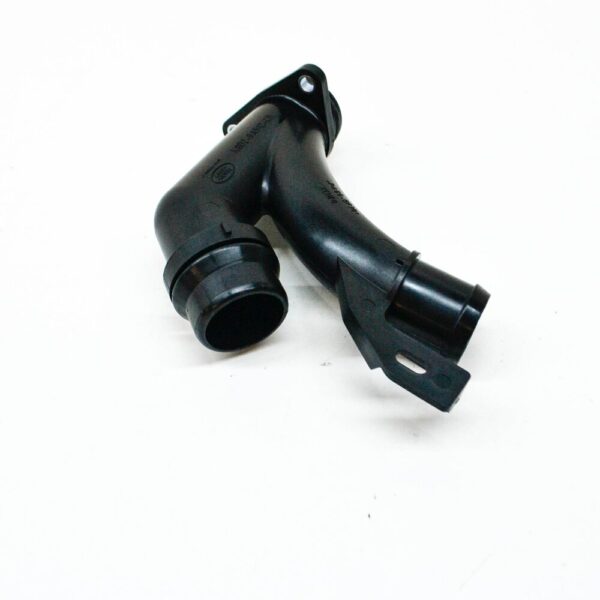 LR RANGE ROVER EVOQUE L551 Cooling Connection Pipe LR115281 NEW GENUINE - Image 5
