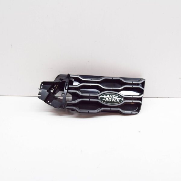 LR RANGE ROVER SPORT II L494 Charger Socket Flap LR115986 NEW GENUINE