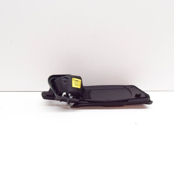 LR RANGE ROVER SPORT II L494 Charger Socket Flap LR115986 NEW GENUINE - Image 5
