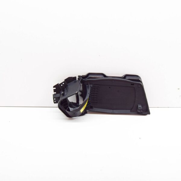 LR RANGE ROVER SPORT II L494 Charger Socket Flap LR115986 NEW GENUINE - Image 6