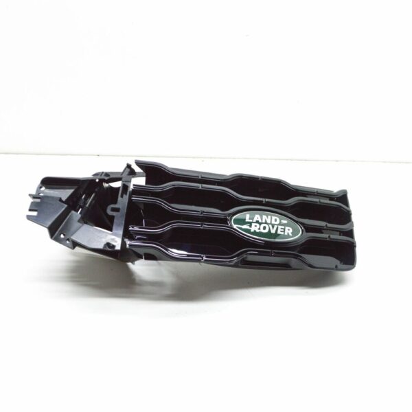 LR RANGE ROVER SPORT II L494 Charger Socket Flap LR115987 NEW GENUINE