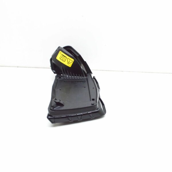 LR RANGE ROVER SPORT II L494 Charger Socket Flap LR115987 NEW GENUINE - Image 6