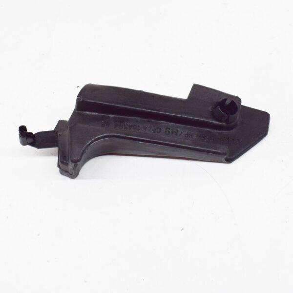LAND ROVER RANGE ROVER SPORT L494 Front Right Fender Insulator LR116024 NEW - Image 3