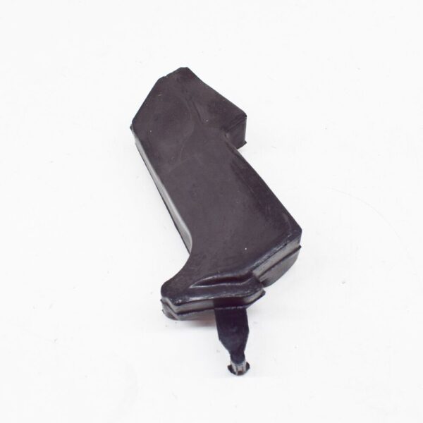 LAND ROVER RANGE ROVER SPORT L494 Front Right Fender Insulator LR116024 NEW - Image 5