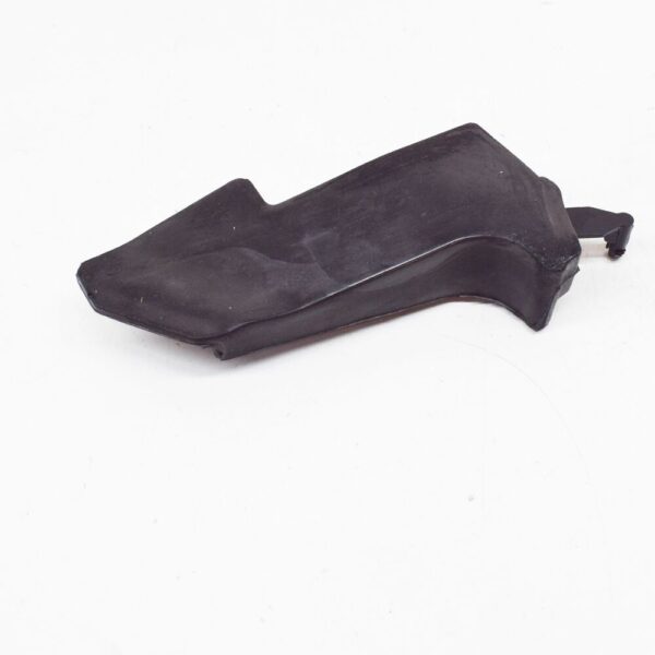 LAND ROVER RANGE ROVER SPORT L494 Front Right Fender Insulator LR116024 NEW - Image 6