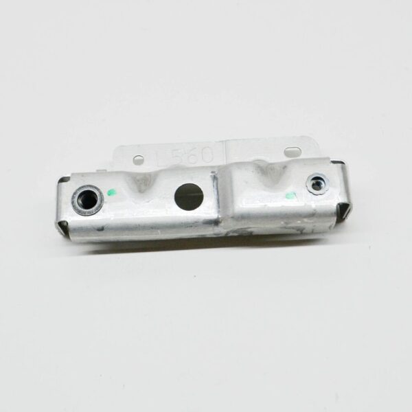 LR Range Rover Velar L560 fender mount front right LR116370 new original - Image 3