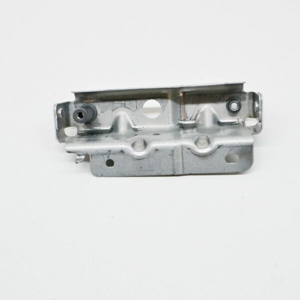 LR Range Rover Velar L560 fender mount front right LR116370 new original - Image 5