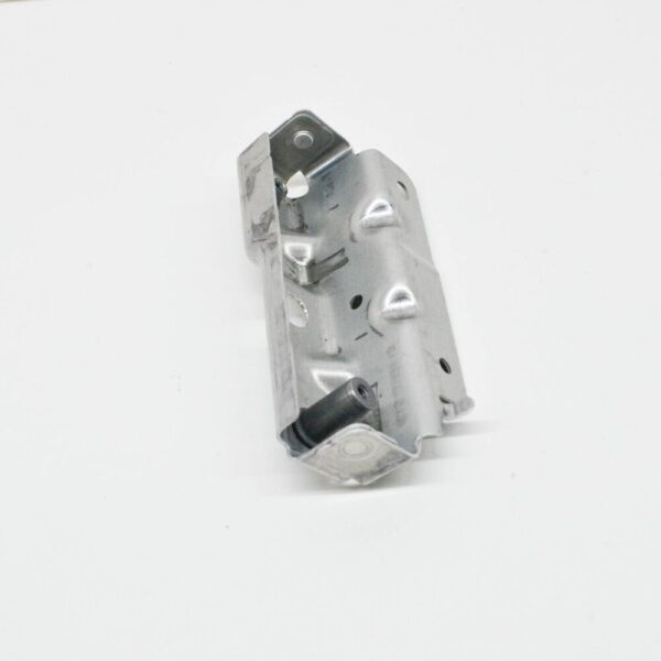 LR Range Rover Velar L560 fender mount front right LR116370 new original - Image 6