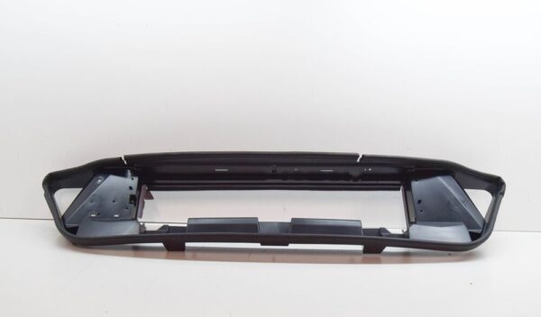 LR116900