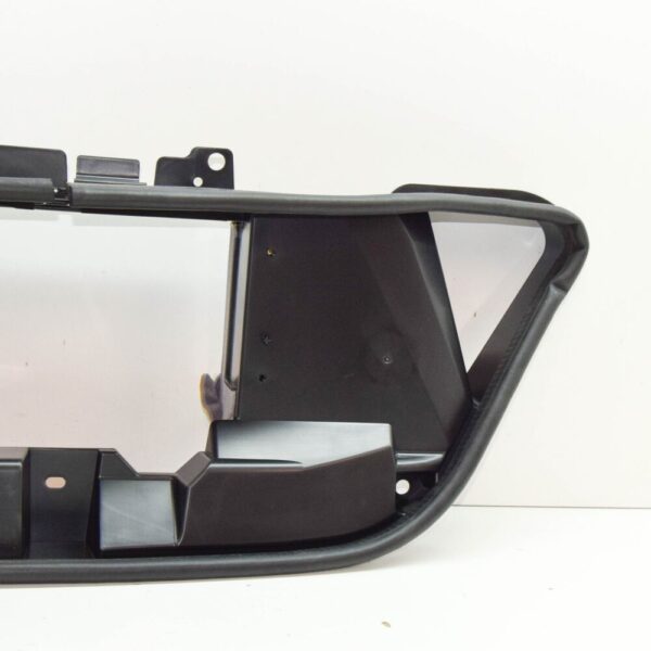 LR RANGE ROVER VELAR L560 Front Lower Air Deflector LR116900 NEW GENUINE - Image 6