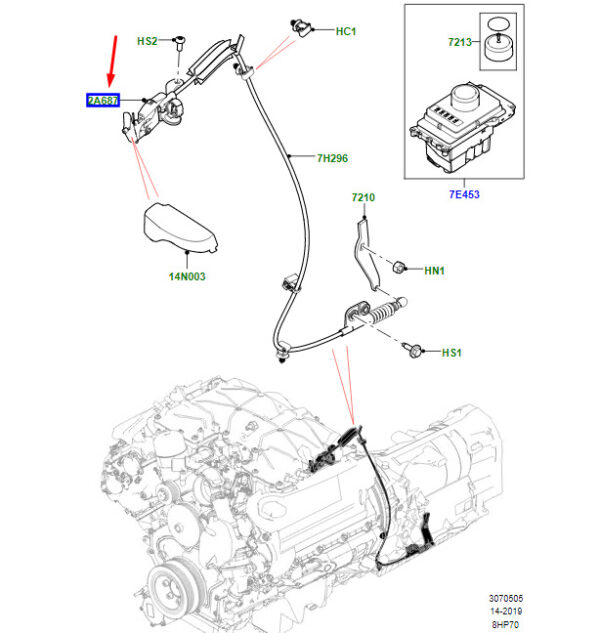 LR117020