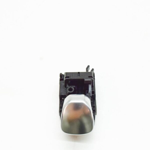 LAND ROVER RANGE ROVER SPORT II L494 Gear Shift Module Kit LR117072 NEW GENUINE - Image 6