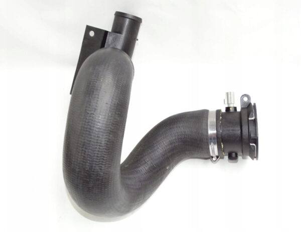 LAND ROVER RANGE ROVER IV L405 Compressed Air Pants LR117093 NEW GENUINE - Image 3