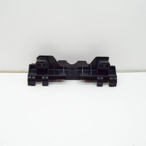 LAND ROVER RANGE ROVER L405 Radiator Upper Bracket LR117094 New Genuine