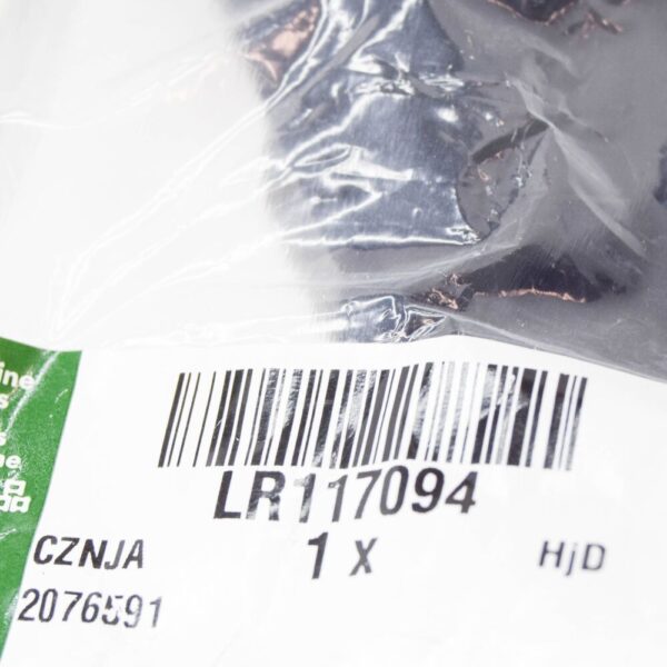 LAND ROVER RANGE ROVER L405 Radiator Upper Bracket LR117094 New Genuine - Image 5