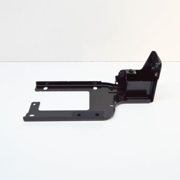 Land Rover Discovery Sport L550 Radiator Mount Right LR117327 NEW ORIGINAL - Image 3