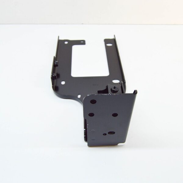 Land Rover Discovery Sport L550 Radiator Mount Right LR117327 NEW ORIGINAL