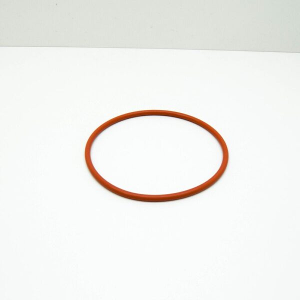 LAND ROVER DISCOVERY V L462 Kraftstoffpumpenbaugruppe O-Ring LR117476 NEW