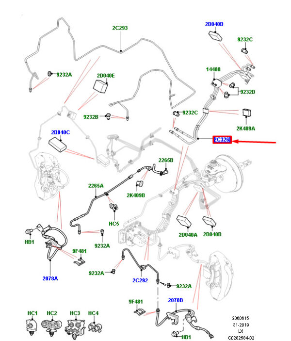 LR117562