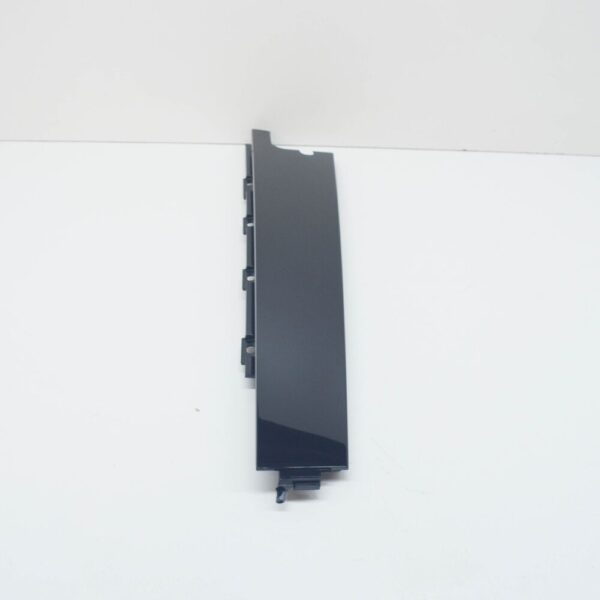 LR RANGE ROVER SPORT L494 Rear Left Forward Door Applique LR118289 NEW GENUINE
