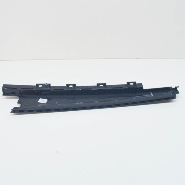 LR RANGE ROVER SPORT L494 Rear Left Forward Door Applique LR118289 NEW GENUINE - Image 5