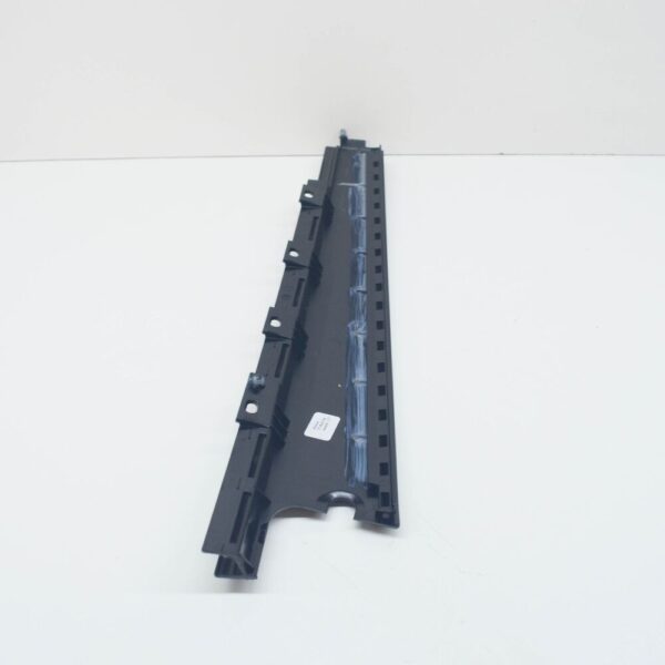 LR RANGE ROVER SPORT L494 Rear Left Forward Door Applique LR118289 NEW GENUINE - Image 6