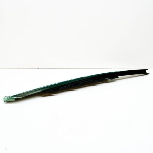 LR RANGE ROVER SPORT L494 Front Left Door B-Pillar Finisher LR118291 NEW GENUINE - Image 5