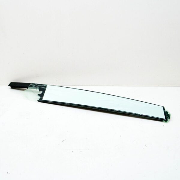 LR RANGE ROVER SPORT L494 Front Left Door B-Pillar Finisher LR118291 NEW GENUINE - Image 6