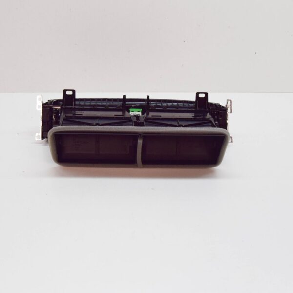 LR RANGE ROVER SPORT II L494 Dashboard Centre Air Vent LR118860 NEW GENUINE - Image 3