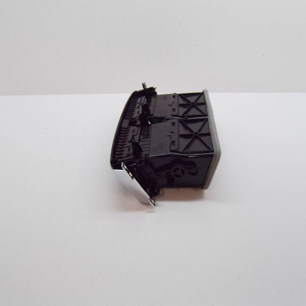 LR RANGE ROVER SPORT II L494 Dashboard Centre Air Vent LR118860 NEW GENUINE