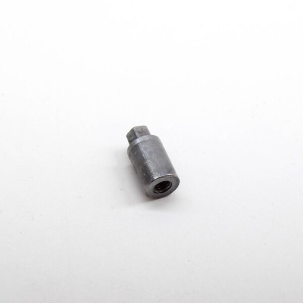LR RANGE ROVER VELAR L560 Timing Chain Guide Special Nut LR120542 NEW GENUINE - Image 3
