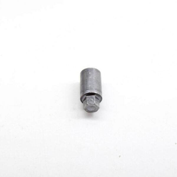 LR RANGE ROVER VELAR L560 Timing Chain Guide Special Nut LR120542 NEW GENUINE