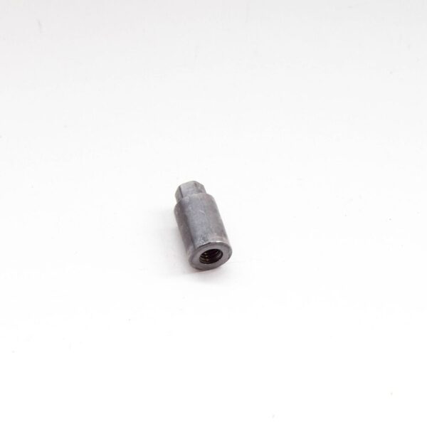 LR RANGE ROVER VELAR L560 Timing Chain Guide Special Nut LR120542 NEW GENUINE - Image 5