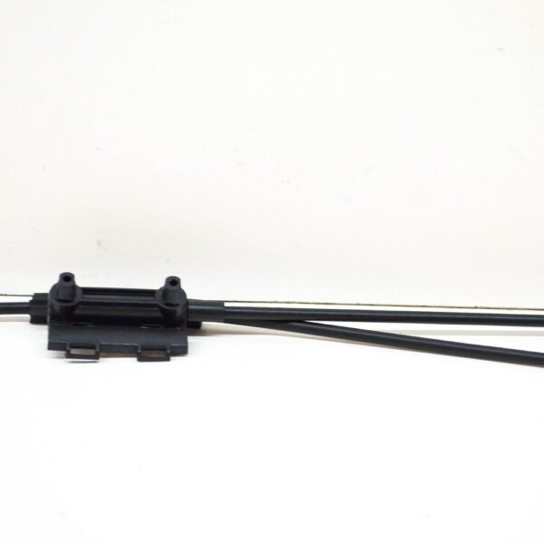 LAND ROVER DISCOVERY L462 Front Hood Release Cable LR121817 NEW GENUINE - Image 5