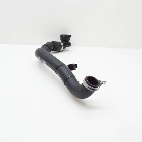 LAND ROVER RANGE ROVER IV L405 Coolant Hose LR121834 NEW ORIGINAL - Image 3