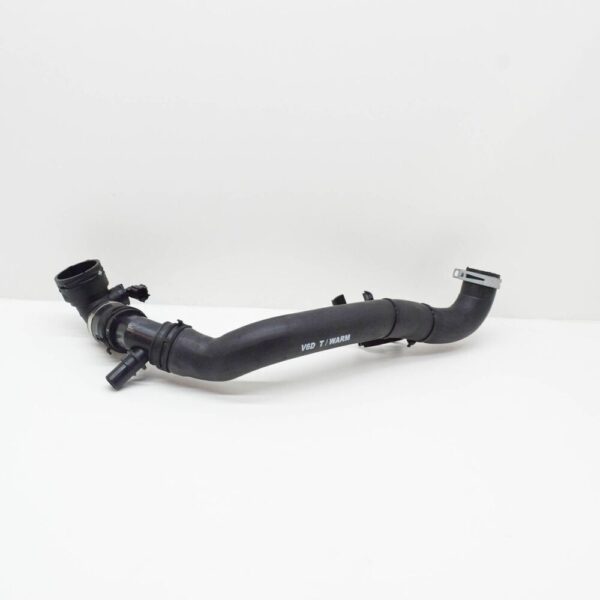LAND ROVER RANGE ROVER IV L405 Coolant Hose LR121834 NEW ORIGINAL