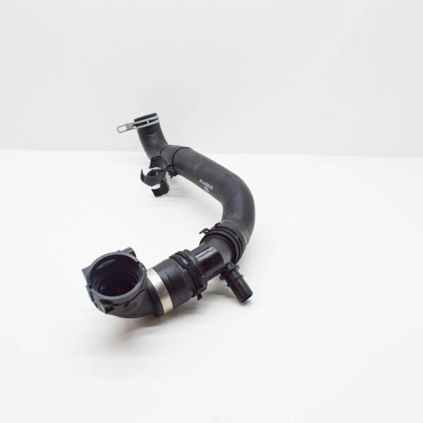 LAND ROVER RANGE ROVER IV L405 Coolant Hose LR121834 NEW ORIGINAL - Image 5