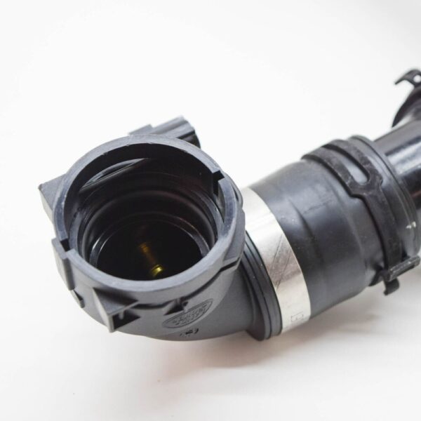 LAND ROVER RANGE ROVER IV L405 Coolant Hose LR121834 NEW ORIGINAL - Image 6