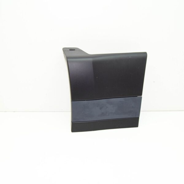 LR RANGE ROVER VELAR L560 Front Right Fender Molding LR123090 NEW GENUINE - Image 3