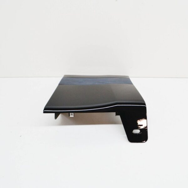 LR RANGE ROVER VELAR L560 Front Right Fender Molding LR123092 New