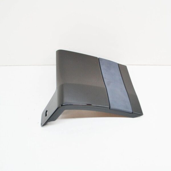 LR RANGE ROVER VELAR L560 Front Right Fender Molding LR123092 New - Image 5