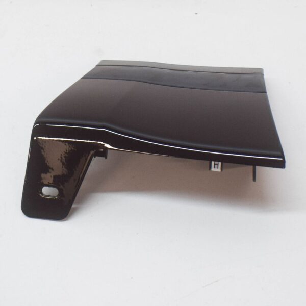 LAND ROVER RANGE ROVER VELAR L560 Arc Molding Front Left LR123093 NEW - Image 3