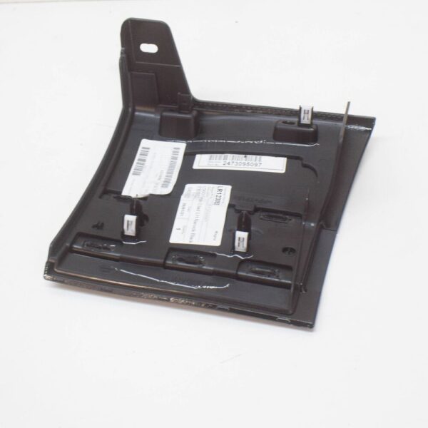 LAND ROVER RANGE ROVER VELAR L560 Arc Molding Front Left LR123093 NEW - Image 6
