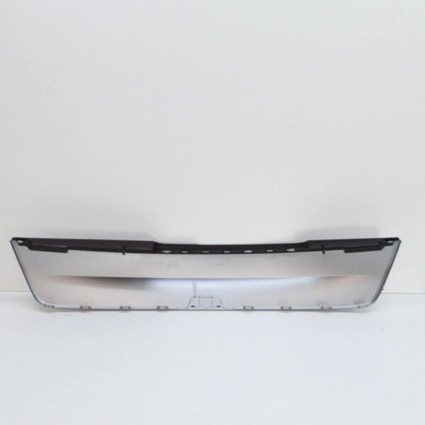 LR Discovery V L462 Rear Trailer Clutch Opening Cover LR123356 Part - Image 3