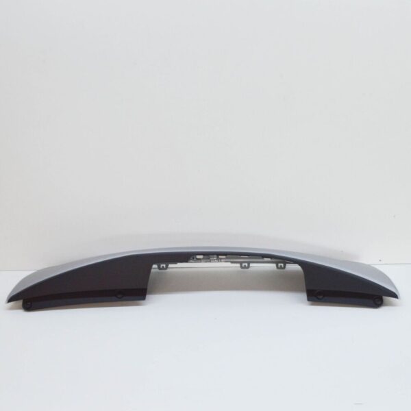 LR Discovery V L462 Rear Trailer Clutch Opening Cover LR123356 Part