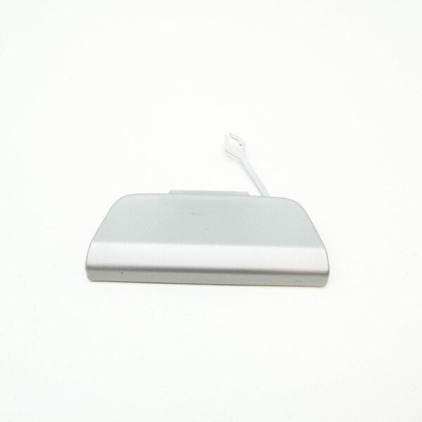 Land Rover Discovery V L462 Rear Bumper Tow Hook Cover LR123360 NEW GENUINE - Image 5