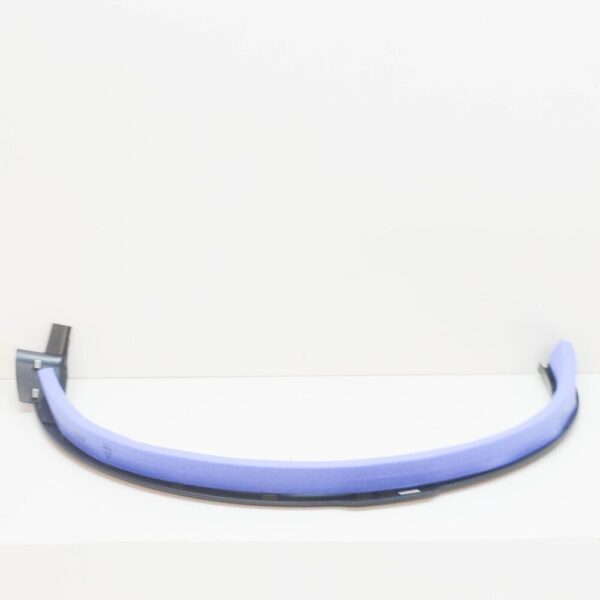 LAND ROVER DISCOVERY SPORT L550 Right Fender Arch Trim LR123726 NEW - Image 3