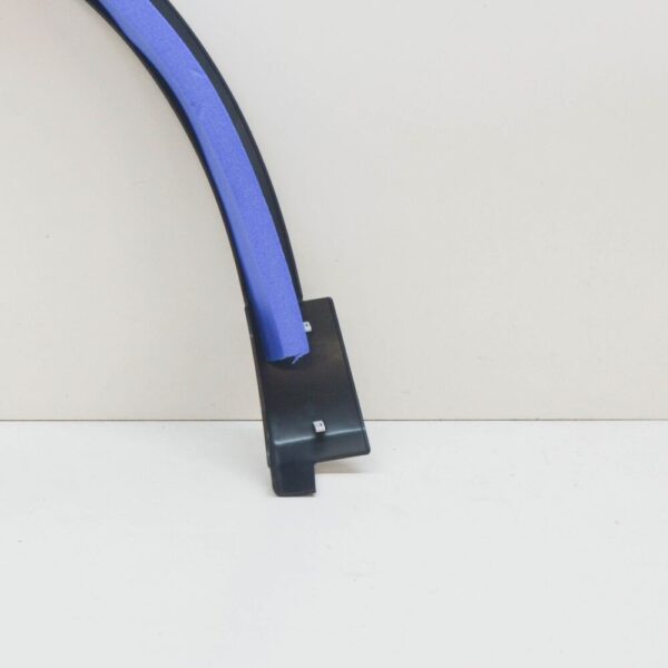 LAND ROVER DISCOVERY SPORT L550 Right Fender Arch Trim LR123726 NEW