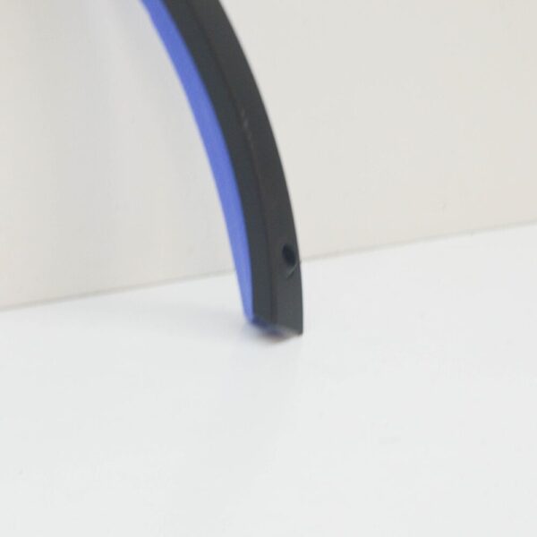 LAND ROVER DISCOVERY SPORT L550 Right Fender Arch Trim LR123726 NEW - Image 6