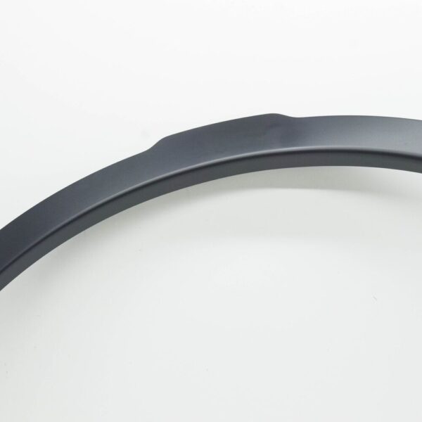 LAND ROVER DISCOVERY SPORT L550 Front Left Fender Bar LR123738 NEW - Image 3